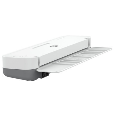 Ламінатор HP OneLam 400 A3 (3161) (838104) Вінниця - фото 4