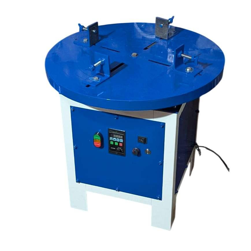 Роторный станок (поворотный стол для сварщиков) Харьков - изображение 1