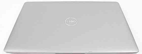 Dell Precision 3480 13th Core i7-1355U/ RAM 32 Gb/ SSD 512 Gb/ 14