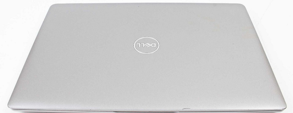 Dell Precision 3480 13th Core i7-1355U/ RAM 32 Gb/ SSD 512 Gb/ 14