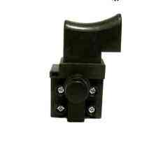 Кнопка для болгарки 125 №2 Мукачево