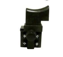 Кнопка для болгарки 125 №2 Мукачево - изображение 1