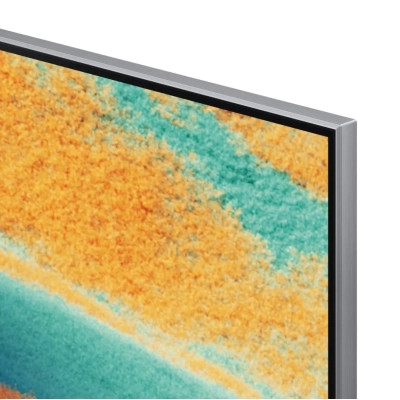 Телевізор Samsung QE65QN85FAUXUA Вінниця - фото 5