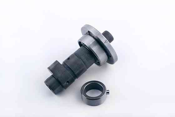 Розподільний вал ГРМ 4T CB125/150 (156FMI, 161FMI, OHV) (mod.A) Київ