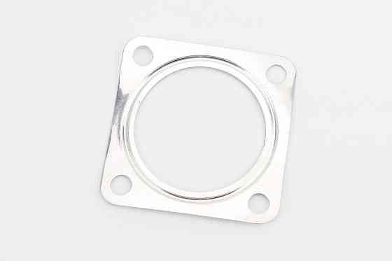 Прокладка головки циліндра Yamaha MINT - 44mm Київ