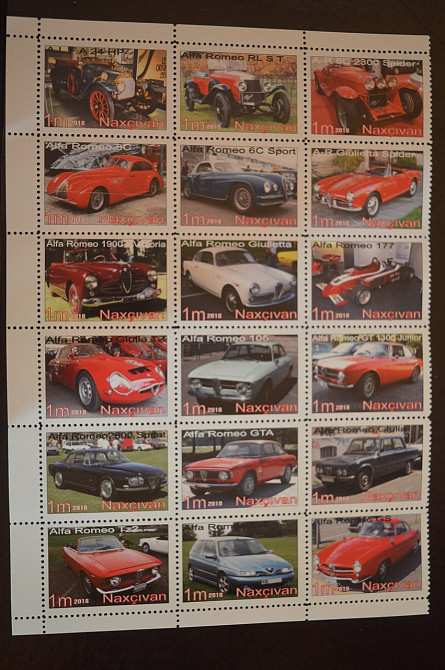 Транспорт. Техніка. Автомобілі. Не офіційний номер (Г-1) Полтава - фото 1