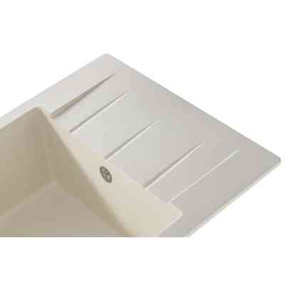 Мийка кухонна GRANADO MADRID ivory (gr1604) Вінниця