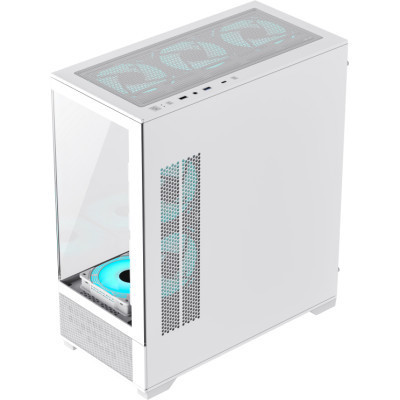 Корпус Gamemax Vista AW Вінниця - фото 11