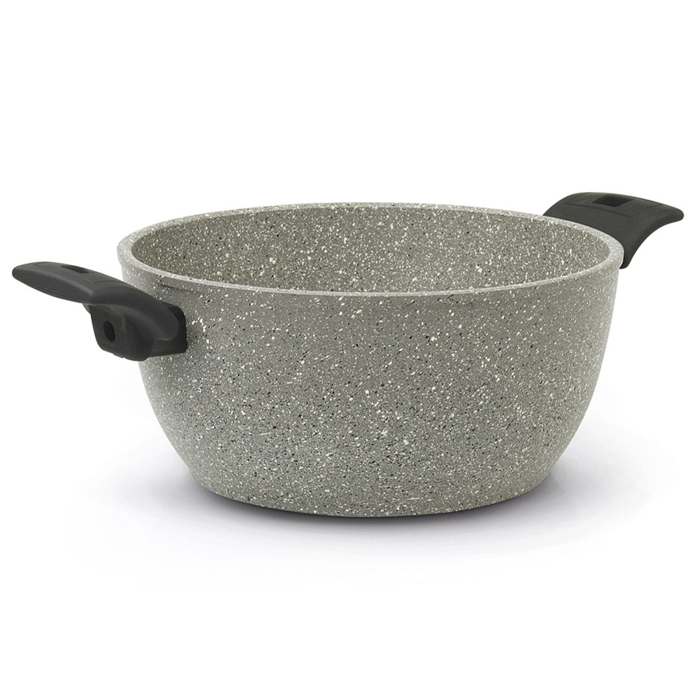 Каструля Flonal Monolite 4,4 л (MOIC22490) Киев - изображение 8