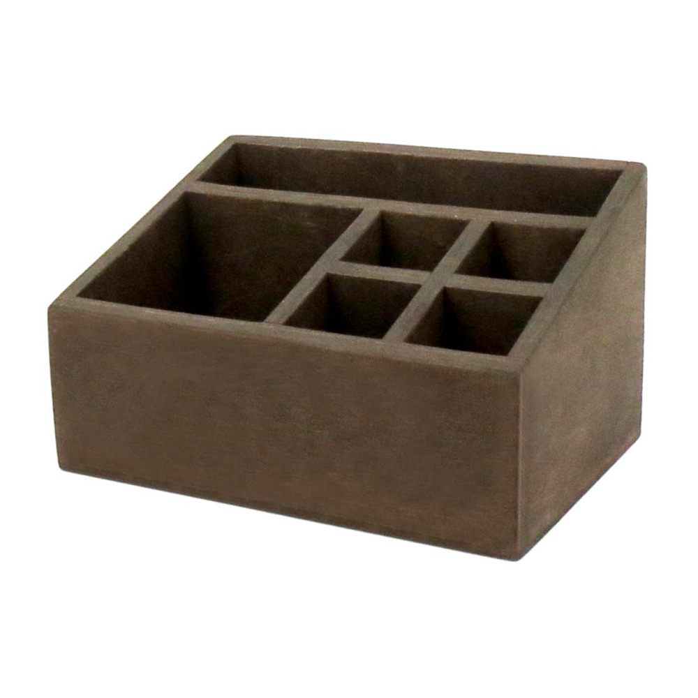 Настольный органайзер 