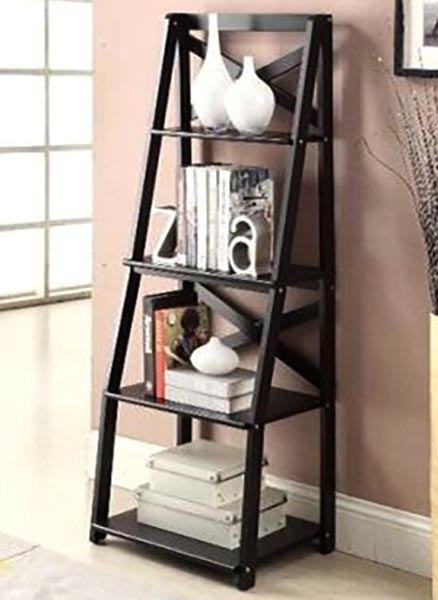 Стеллаж кухонный 