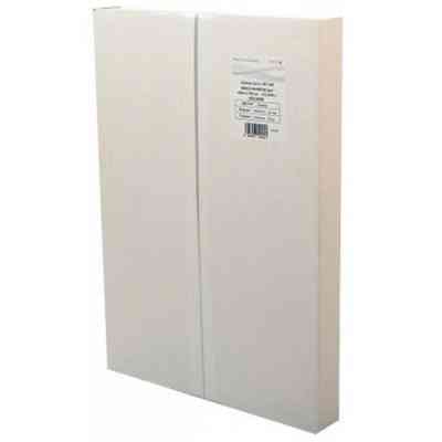 Папір Xerox A3 Tracing Paper Roll (90) 250л (003R96032) Вінниця