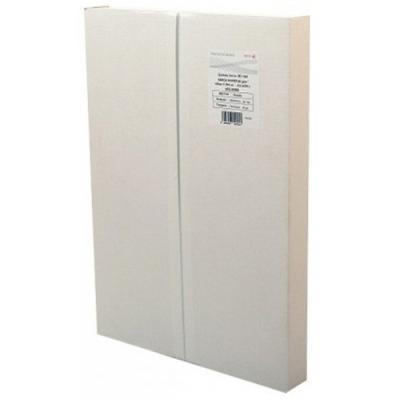 Бумага Xerox A3 Tracing Paper Roll (90) 250л (003R96032) Винница - изображение 1