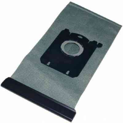 Мішок для пилососу Electrolux ET 1 пылесборник (ET 1) Вінниця