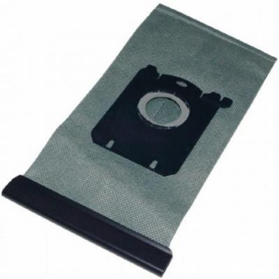 Мішок для пилососу Electrolux ET 1 пылесборник (ET 1) Вінниця - фото 1