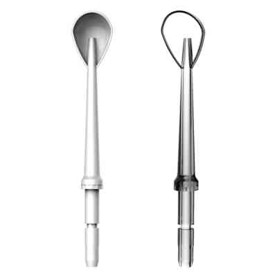 Насадка для іригатора Prooral 5915 Вінниця