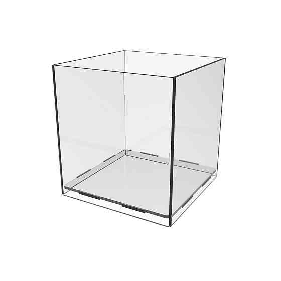 Подставка EKOSTAR для пилок и кистей Киев