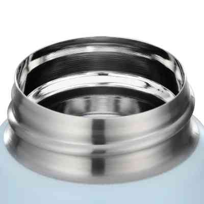 Термос Zojirushi SQ-DA30E-AA 0.3 л Blue (1678.06.71) Вінниця