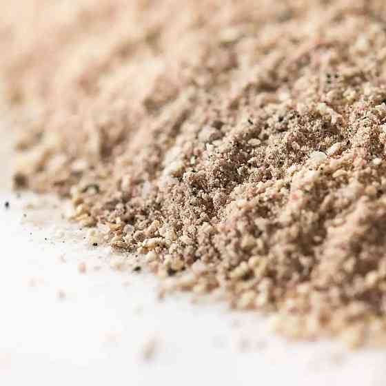 Убтан для мягкого очищения и скрабирования Hillary ASAI UBTAN, 100 мл + Натуральное масло для лица и волос Hillary JOJOBA OIL, Киев