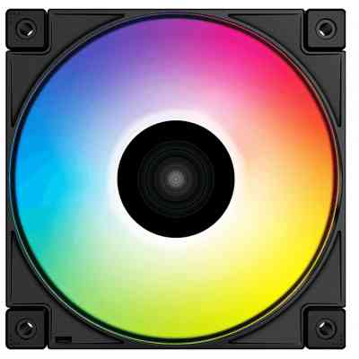 Кулер до корпусу Deepcool FC120 Вінниця