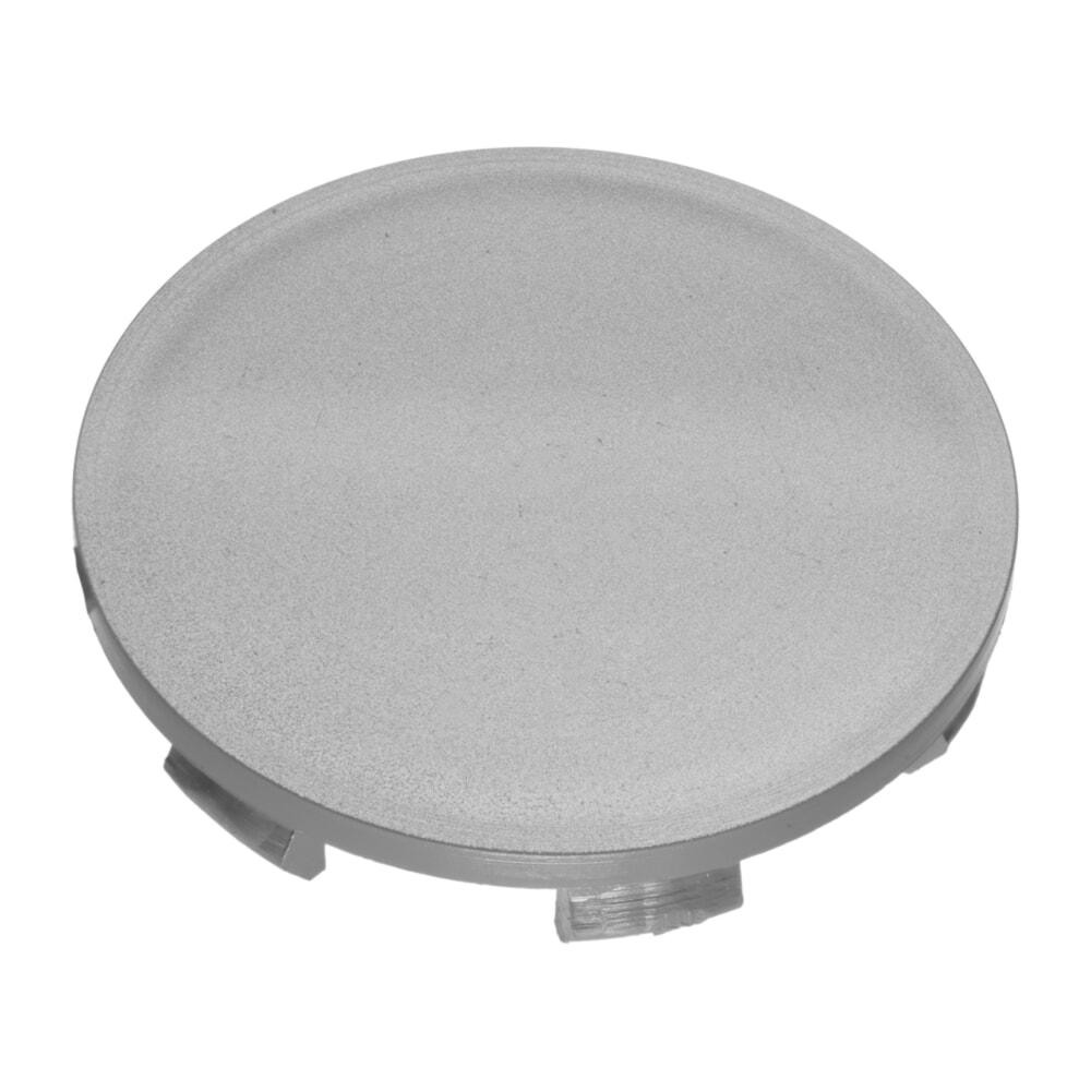 Колпачек заглушка маточини, колісного диска Kia 59x55 Київ - фото 1