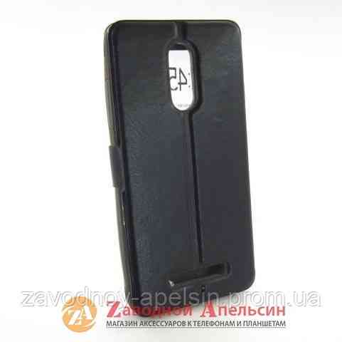 Чохол книжка Asus Zenfone 2 ZE550ML Smart Case Одеса