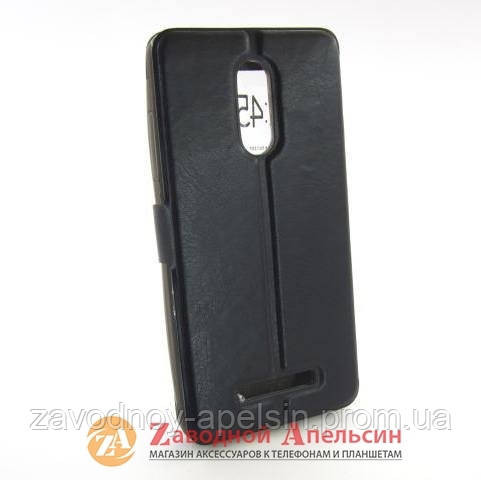 Чохол книжка Asus Zenfone 2 ZE550ML Smart Case Одеса - фото 3