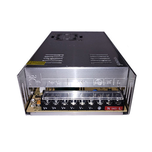 Живлення UAlectric для LED та техніки Київ - фото 17