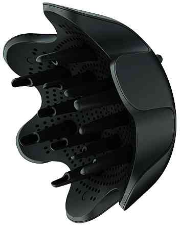 Набір для укладання волосся Shark FlexStyle 5-in-1 Hair Styler and Dryer Stone HD446EU ( 18655 ) Харьков