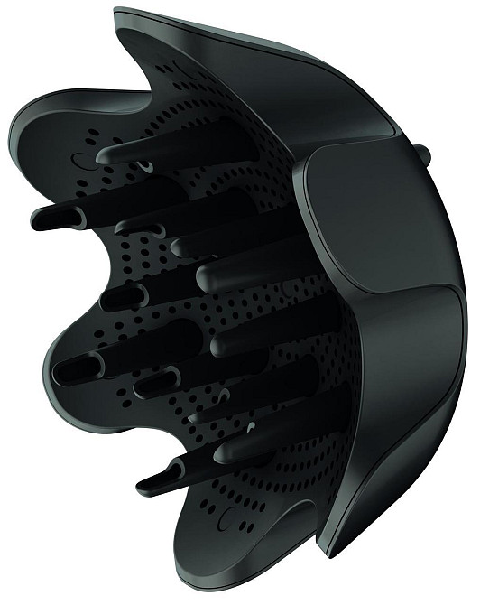 Набір для укладання волосся Shark FlexStyle 5-in-1 Hair Styler and Dryer Stone HD446EU ( 18655 ) Харьков - изображение 5