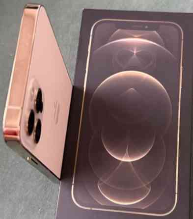 Айфон iPhone 22 pro 128Gb. Київ