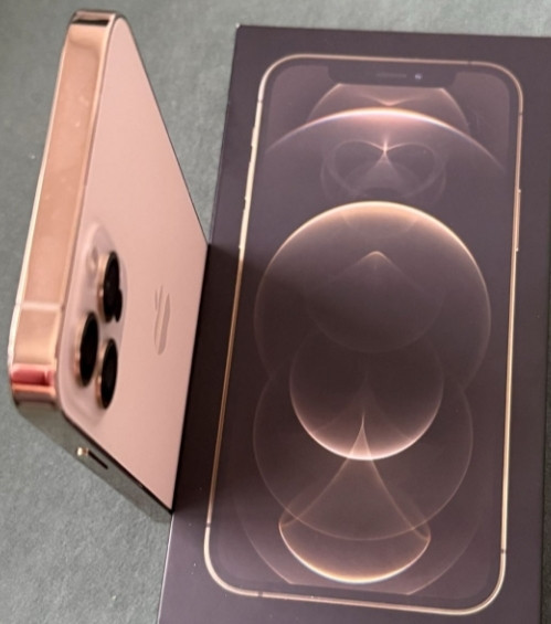 Айфон iPhone 22 pro 128Gb. Київ - фото 2