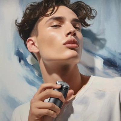 Электробритва Enchen Z3 Винница - изображение 5