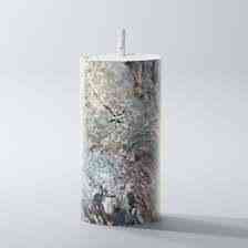 Раковина  Steinberg 540 stojąca, 6021 50, Zapisz się do newslettera i odbierz voucher na 50zł wys: 90 dark Киев