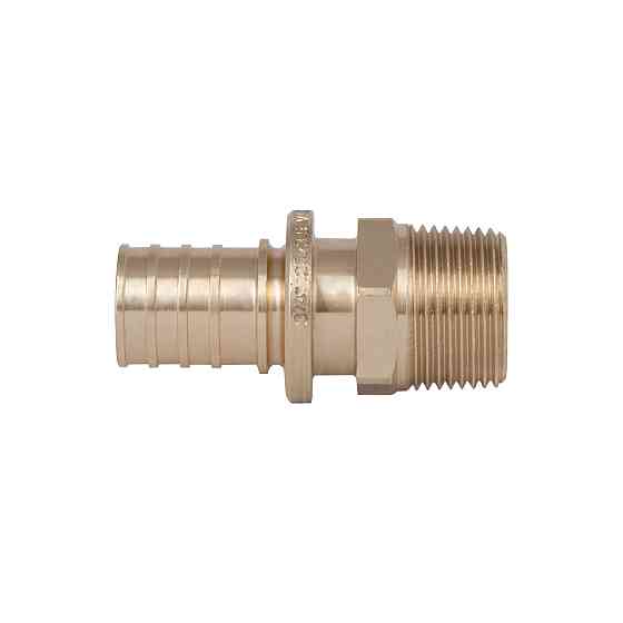 Переходних под натяжную гильзу Icma №1034  d25х3,5-3/4