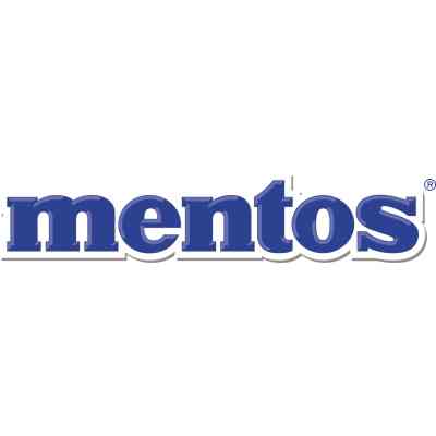 Жувальна гумка Mentos Pure Fresh зі смаком м'яти 15.57 г (8935001725428) Вінниця