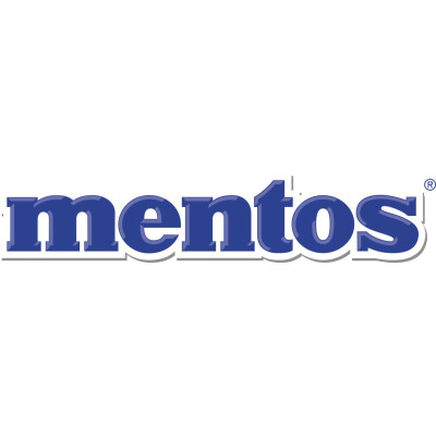 Жувальна гумка Mentos Pure Fresh зі смаком м'яти 15.57 г (8935001725428) Вінниця - фото 3