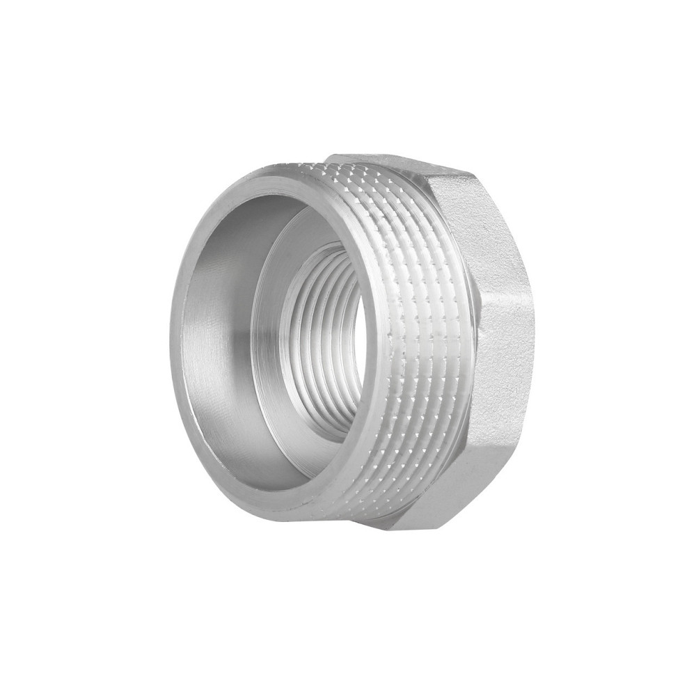 Футорка Thermo Alliance Forte 1