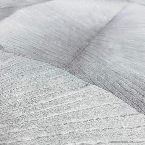 Шпалери Marburg Kumano 34562 Київ