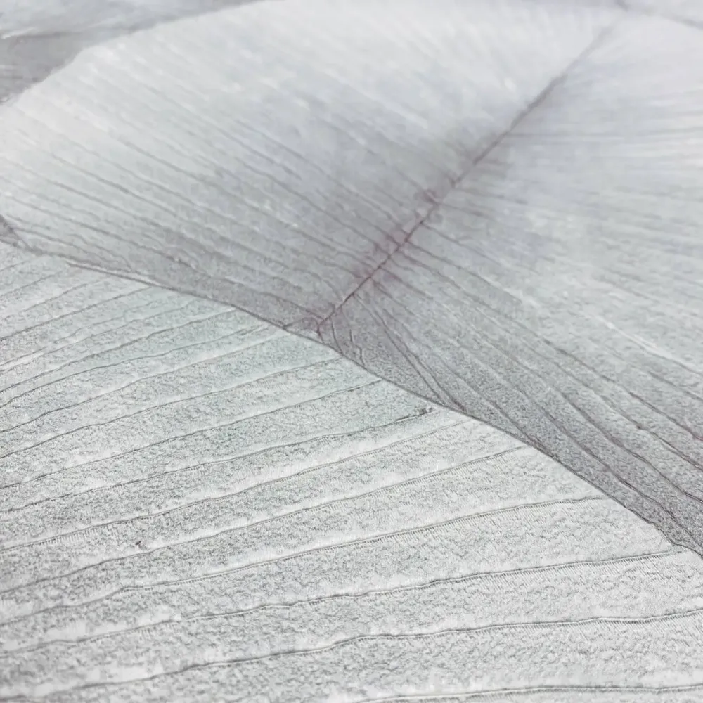 Шпалери Marburg Kumano 34562 Київ - фото 4