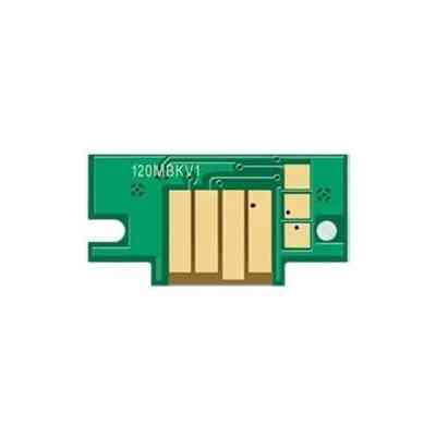 Чип для картриджа Canon PFI-120 imagePROGRAF TM-200/205/300/305, 130ml Matte Black WWM (AJC-PFI120MBk) Винница