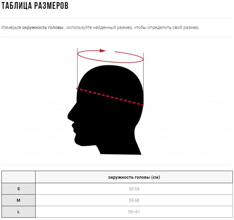 Боксерський шолом для змагань Leone Contest Red L Каменское - изображение 8