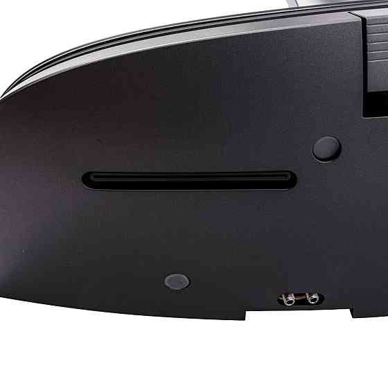 VALESO Душова колона NES- з термостатом і підсвіткою Valeso Київ