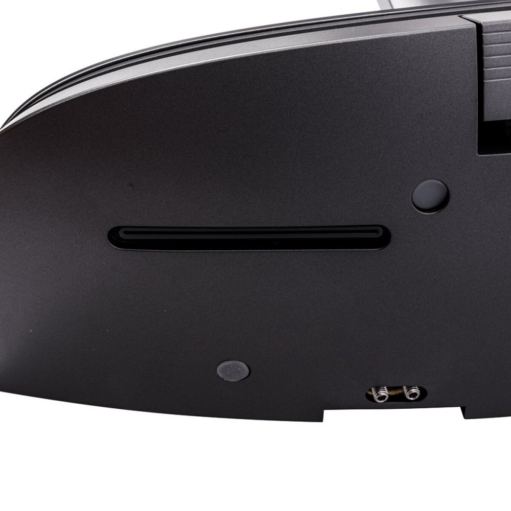 VALESO Душова колона NES- з термостатом і підсвіткою Valeso Киев - изображение 6