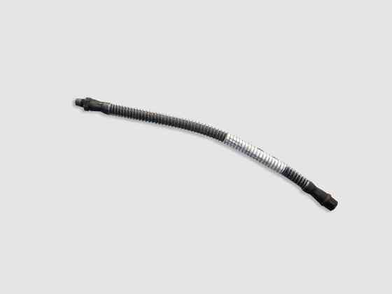 Mercedes-Benz  A2044201048 Гальмівний шланг заднього супорта C-Class W204 GLK X204 E-Class C207 Одесса