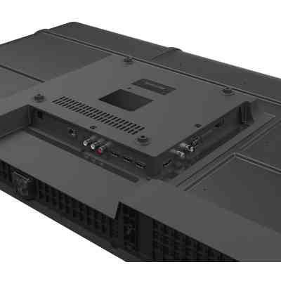 Телевізор Haier H50K85FUX Вінниця