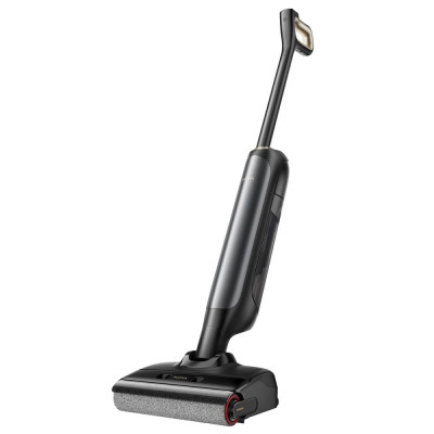 Пылесос MOVA M10 (HMH15A) Винница - изображение 1