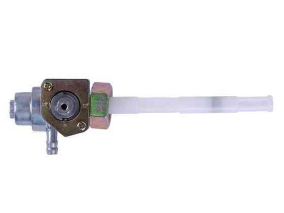 Кран топливный на мотоцикл LF175-10M SR200 Мукачево