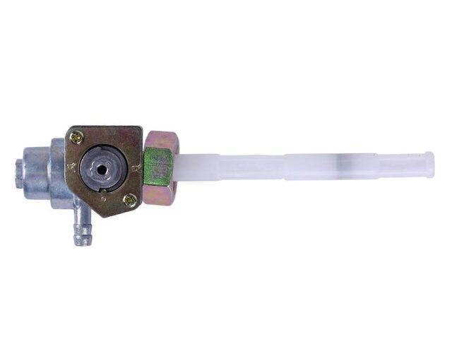 Кран топливный на мотоцикл LF175-10M SR200 Мукачево - изображение 3