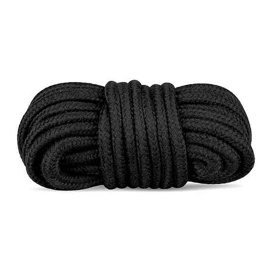 БДСМ набір - Hidden Desire Chest BDSM Kit 1.0 Sex Aura Київ